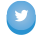 Follow us on Twitter