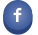 Like us on Facebook