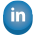 Videos on YouTube