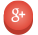 Connect with us on Google+