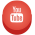 social-media_05