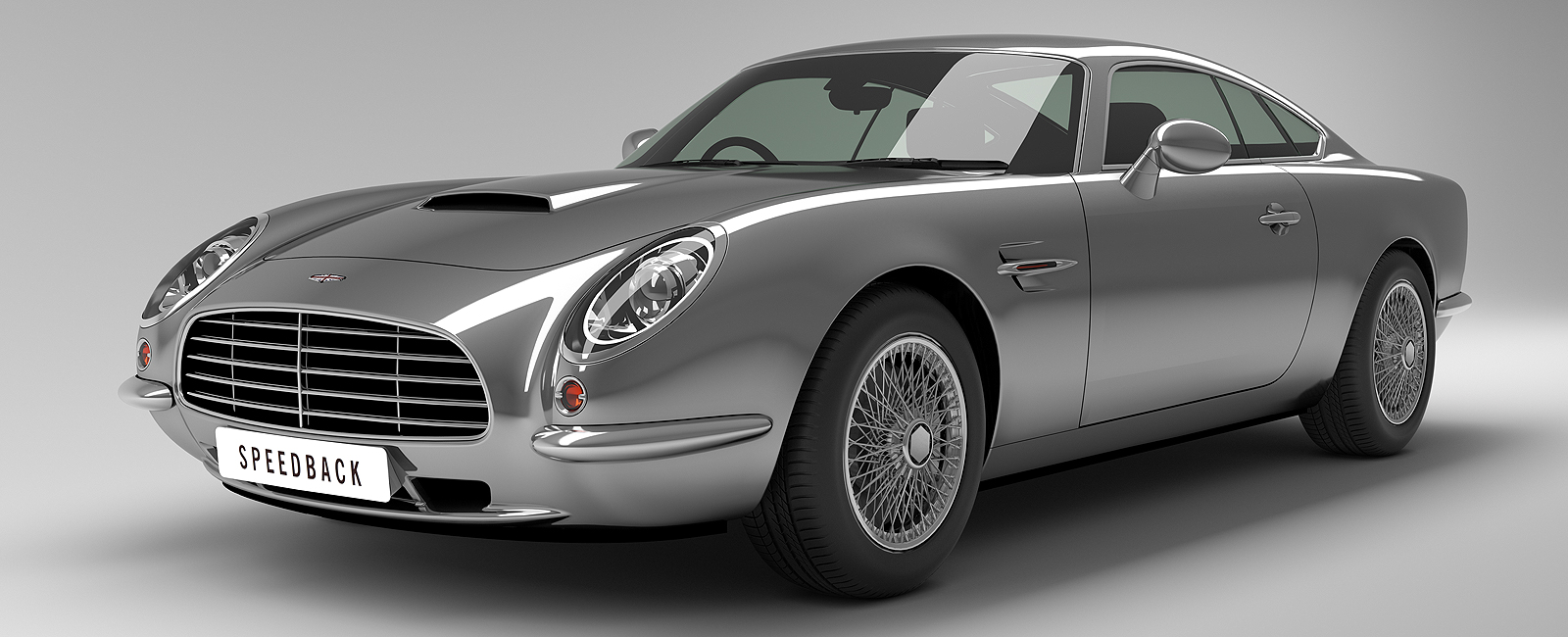 DavidBrown_Speedback_Slider_171.jpg