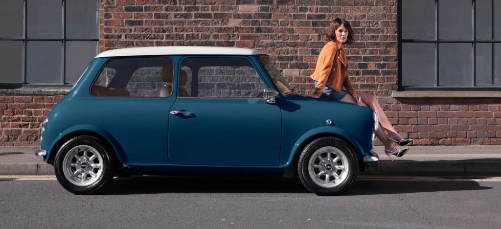 blue-car-side-1024x468.jpg