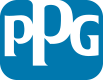 PPG